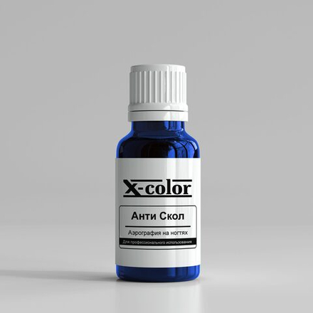 Анти Скол 15 мл