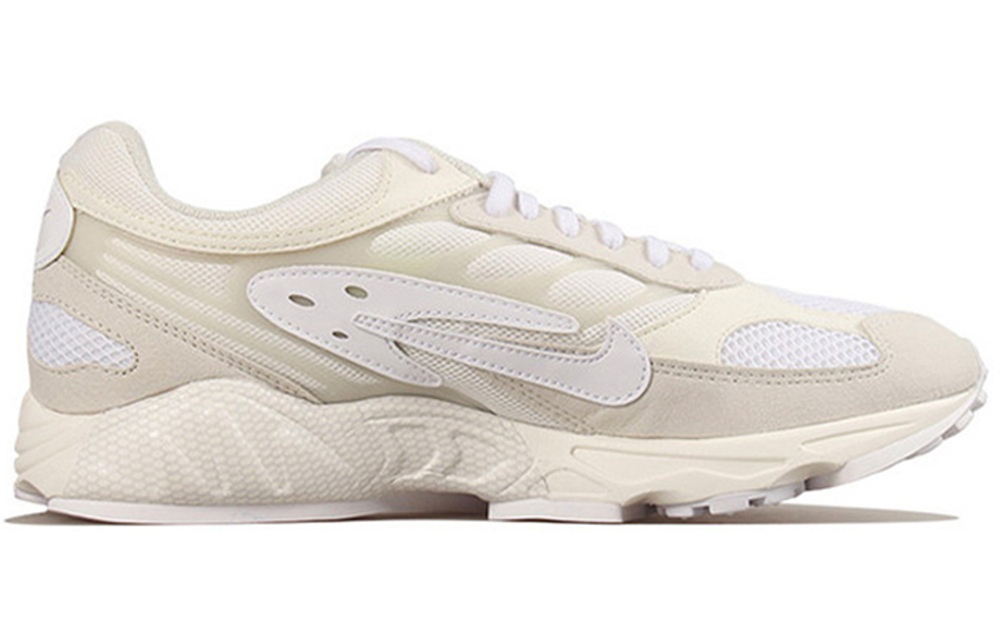 Кроссовки Nike Air Ghost Racer