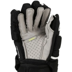 Перчатки Bauer S23 Supreme Mach SR