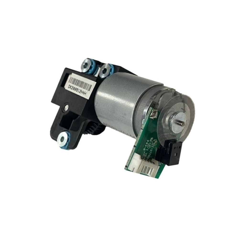 Мотор редуктора сканера HP CLJ M575/M775/M880/DS 8500fn1 (CC522-60101) OEM