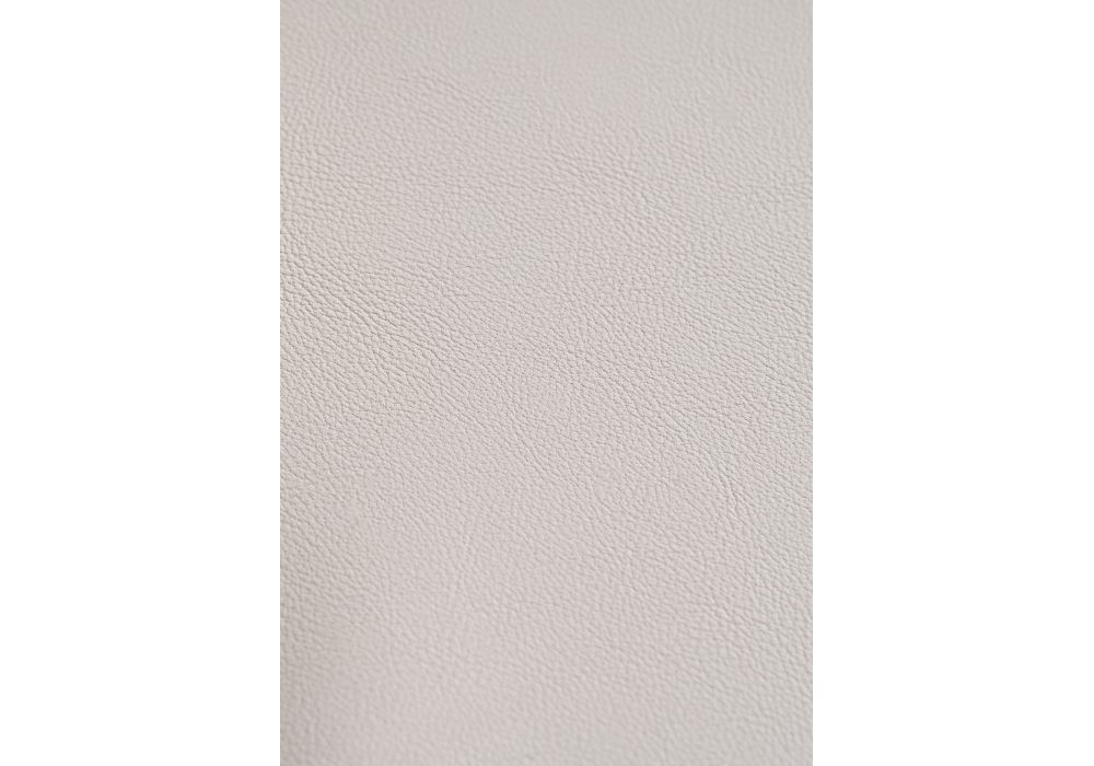 Стул на металлокаркасе Neli beige / black