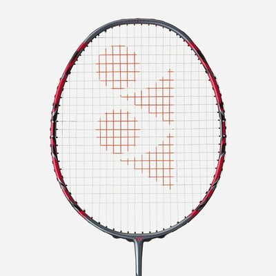 Ракетка для бадминтона Yonex Arsaber 11Pro