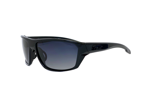 Поляризационные солнцезащитные очки Matrix