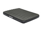 Матрас надувной Tritech Air Mattress Queen,203*152*25 см,Bestway (6713N)