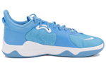 Кроссовки Nike Pg 5 "University Blue" 5