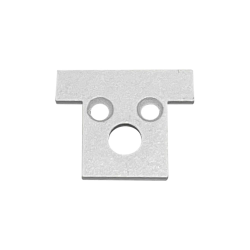 Трековая заглушка Aployt Magnetic track 48 APL.0185.10.01