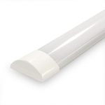 Светодиодный светильник LEEK ECO 03 LED 36W 6500K 2880Лм