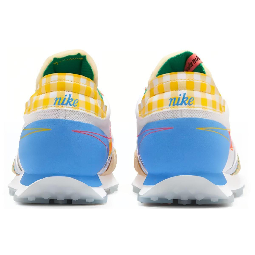 Кроссовки Nike, CZ8654-164