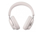 Наушники Bose QuietComfort Ultra белый (880066-0200)