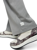 AS 81.16 J08 WASHINGTON  брюки