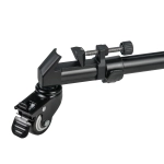 Тележка Falcon Eyes PT-15 для штатива