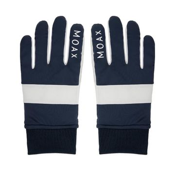 Перчатки MOAX Cross JR