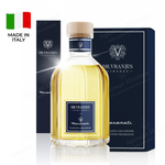 Maserati (Мазерати) диффузор с палочками