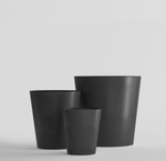 Кашпо, коллекция Classic, форма CRATER