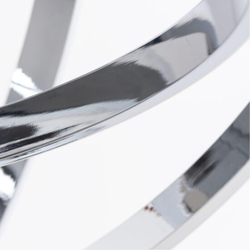 Люстра Arte Lamp Orbit A9052PL-4CC