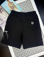Шорты Givenchy