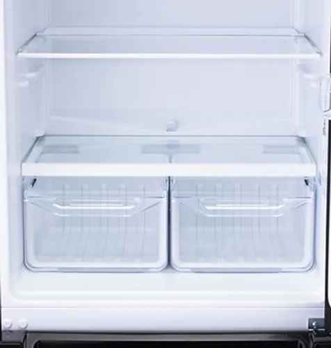 Холодильник Indesit DS 318 B – 15