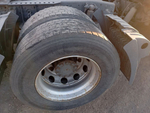 DAF XF 4x2 Седельный тягач XF 480 FT (Дизельный, 12,9 л, 483 л.с., АТ)