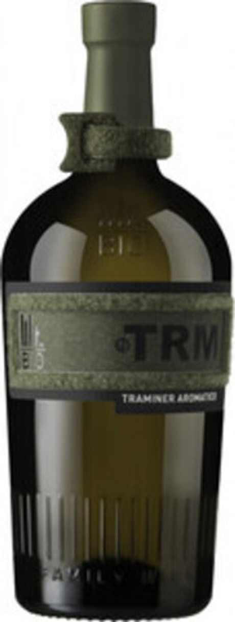 Вино Мр.Био ТРМ Траминер Ароматико