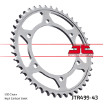 Звезда JTR499.43