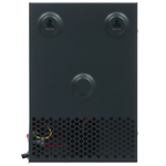 Стабилизатор напряжения "Штиль" 350 ВА (инверторный)