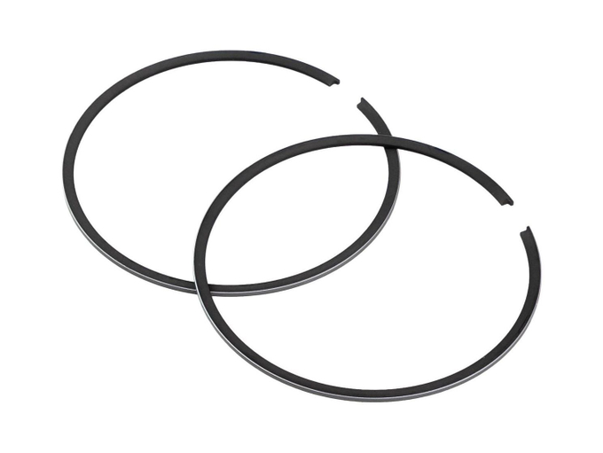 Кольца поршневые Yamaha GP1300/R (STD)