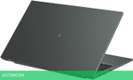 Ноутбук Digma Pro Fortis M (DN17P5-ADXW01)