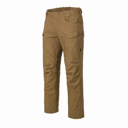 Helikon-Tex URBAN TACTICAL PANTS PolyCotton Ripstop coyote