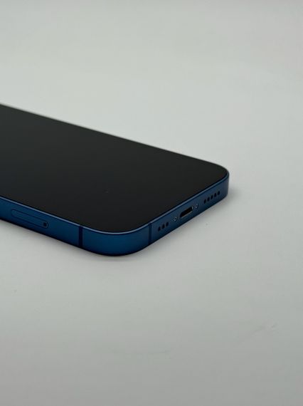iPhone 13 128Gb Blue
