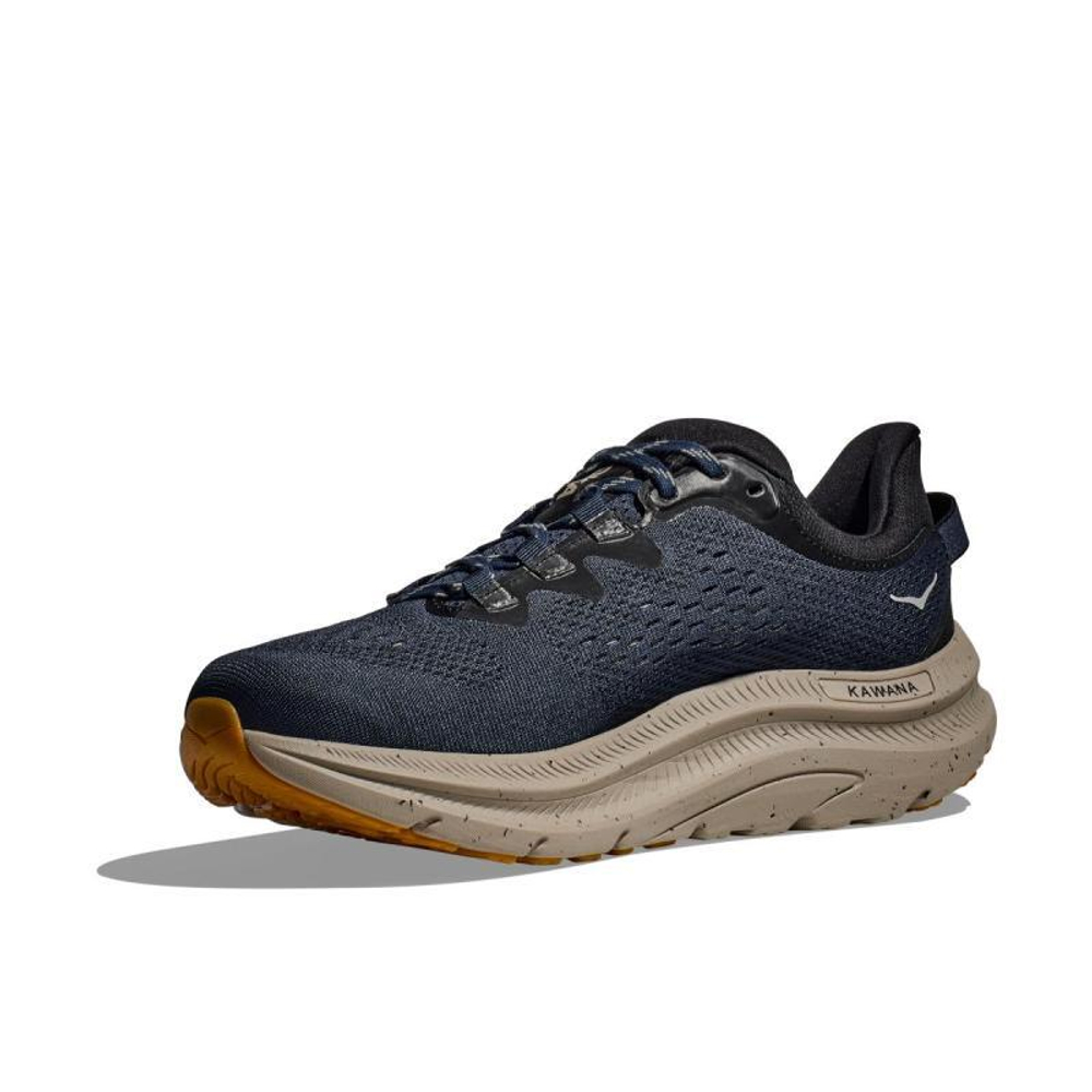 Кроссовки мужские Hoka Kawana 2