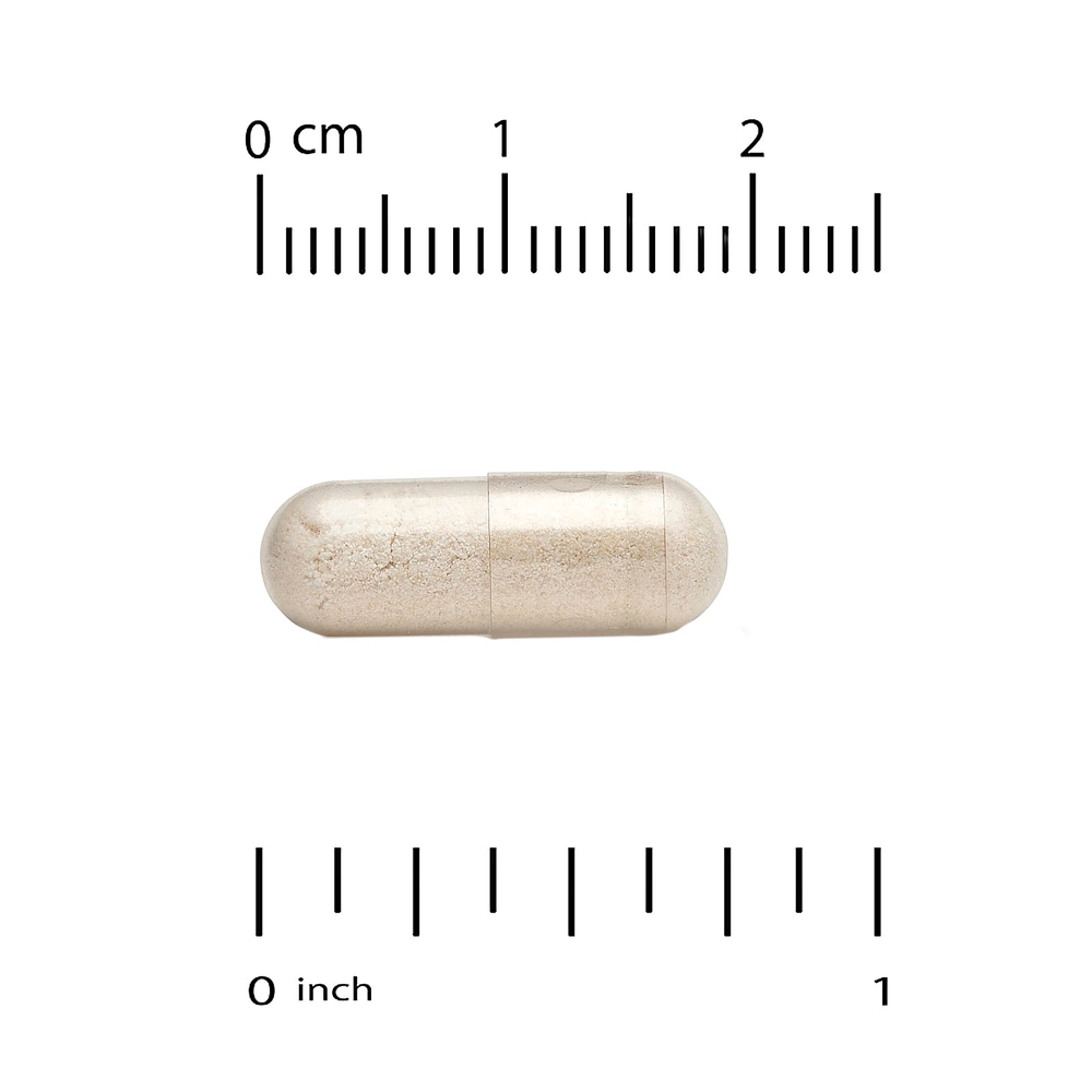 California Gold Nutrition, добавка с ацидофильными лактобактериями и бифидобактерями, смесь пробиотиков с ацидофильными лактобактериями, бифидобактериями лактис и бифидобактериями лонгум, 60 вегетарианских капсул