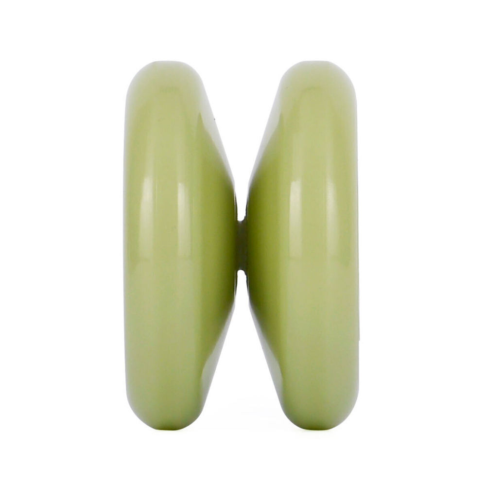 Йо-йо YoYoFactory SpinStar LED