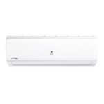 Сплит-система Royal Clima Triumph Inverter RCI-TWC75HN (комплект)