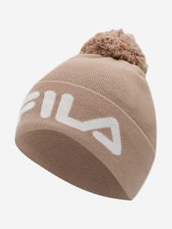 Шапка детская Fila