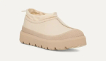 Ugg Tasman Hybrid Leather Sand