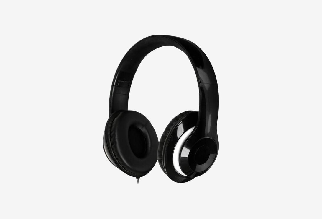 DEXP H-310_0126326101127