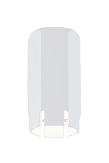 2067CN SWT (1/20) Светильник