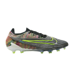 Кроссовки Nike Phantom Gx Elite Fusion Fg