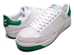 Кроссовки Adidas Originals Rod Laver