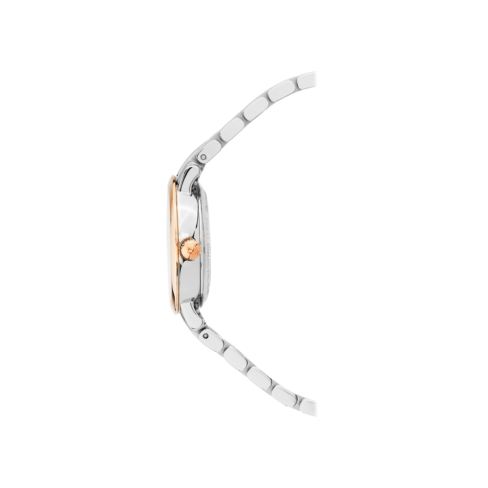 LONGINES Elegant Collection L4.310.5.87.7