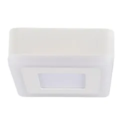 Потолочный светильник Arte Lamp