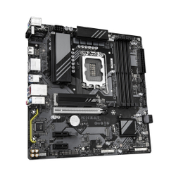 Материнская плата Gigabyte B760M DS3H WIFI6E GEN5