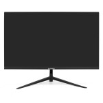 Монитор 27" Exegate SmartView EP2707TA