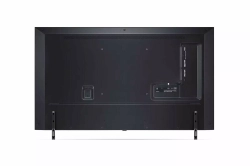 Телевизор LG 55" 55QNED756RA.ARUB