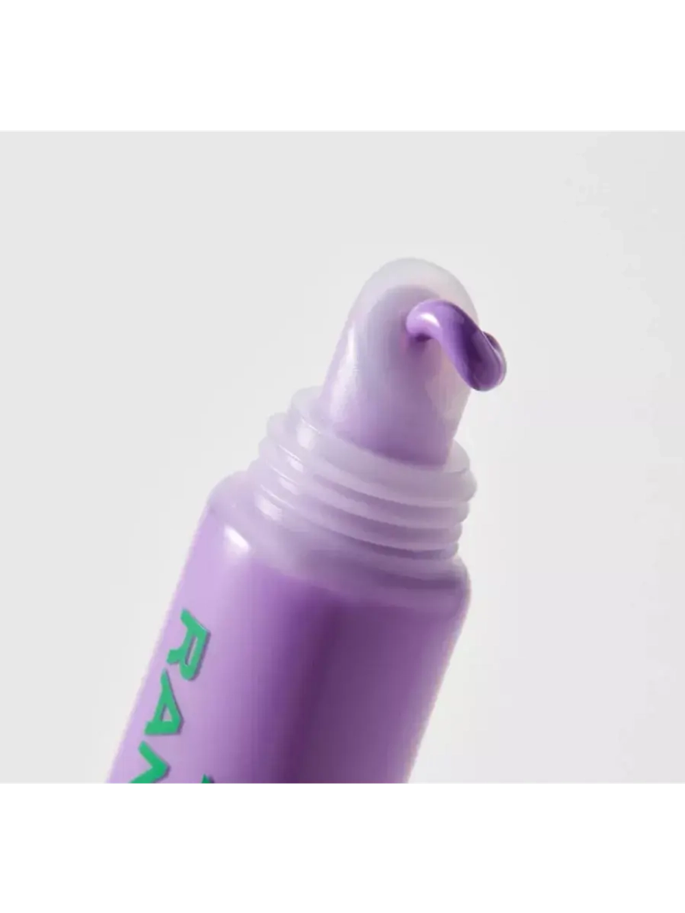 блеск для губ glossy gleam RAD 002
