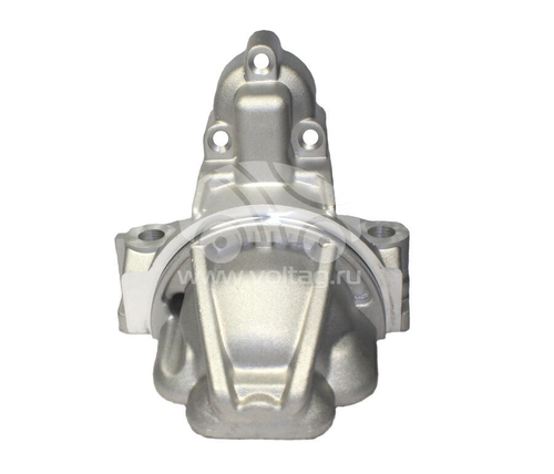 Крышка стартера передняя Citroen Jumper, Ford Transit, Peugeot Boxer