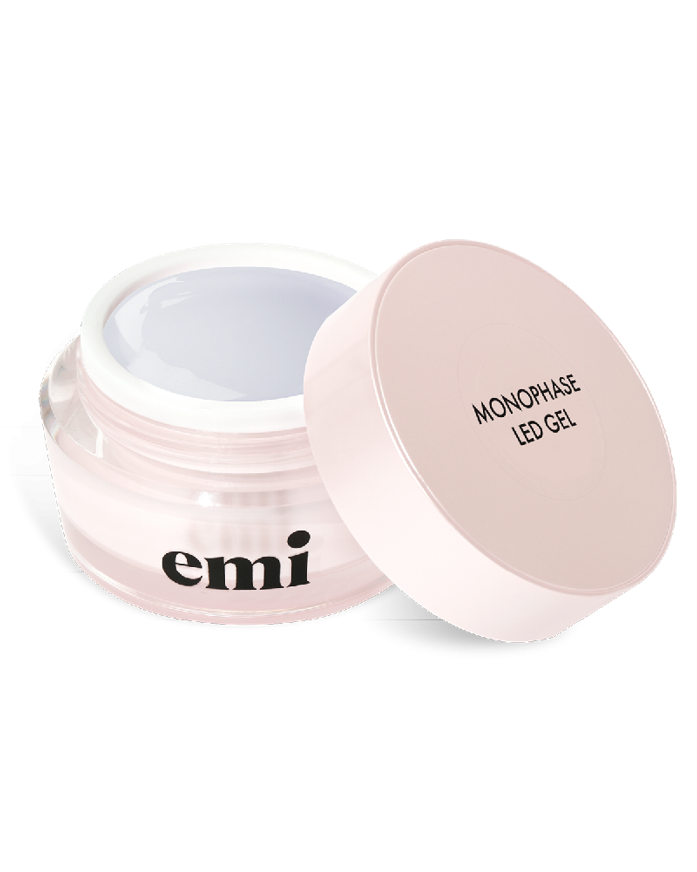 MonoPhase LED Gel, 50 г.
