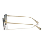 Очки CHANEL logo, CH4286T