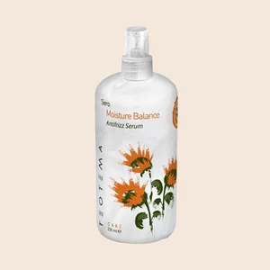 Непослушные