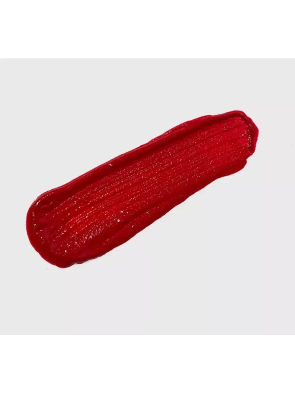 Жидкая помада, стойкая, The Longwear Lipstick 3INA 250